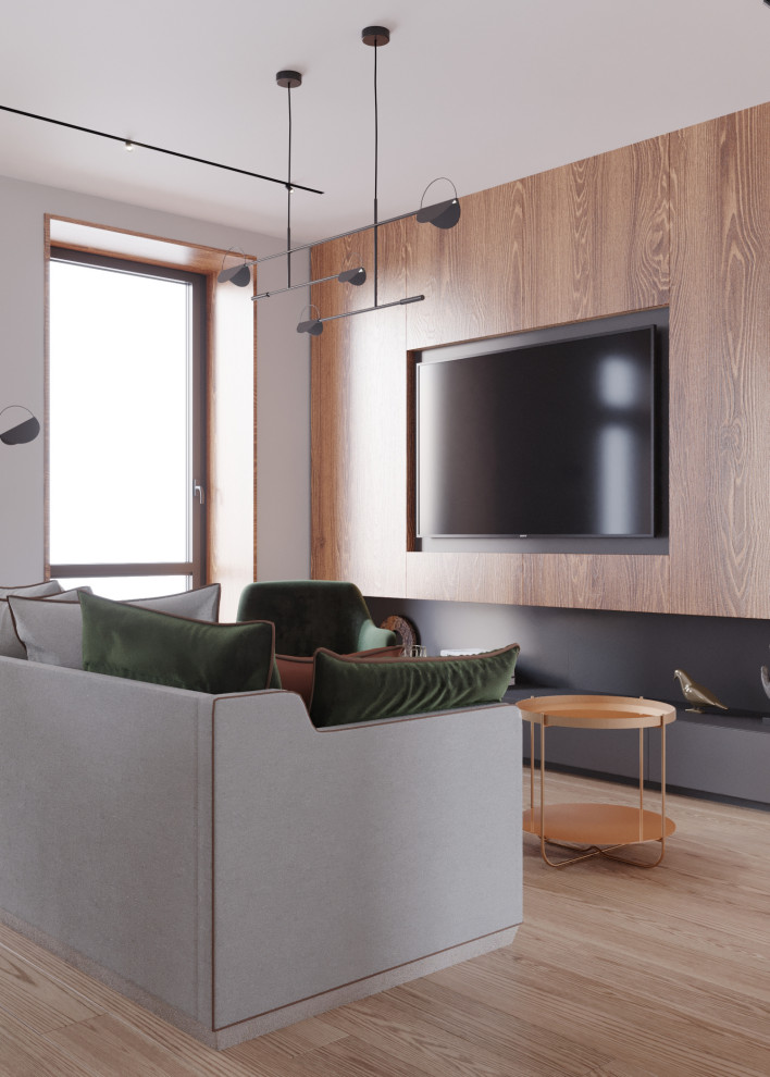 "Светлогорье"