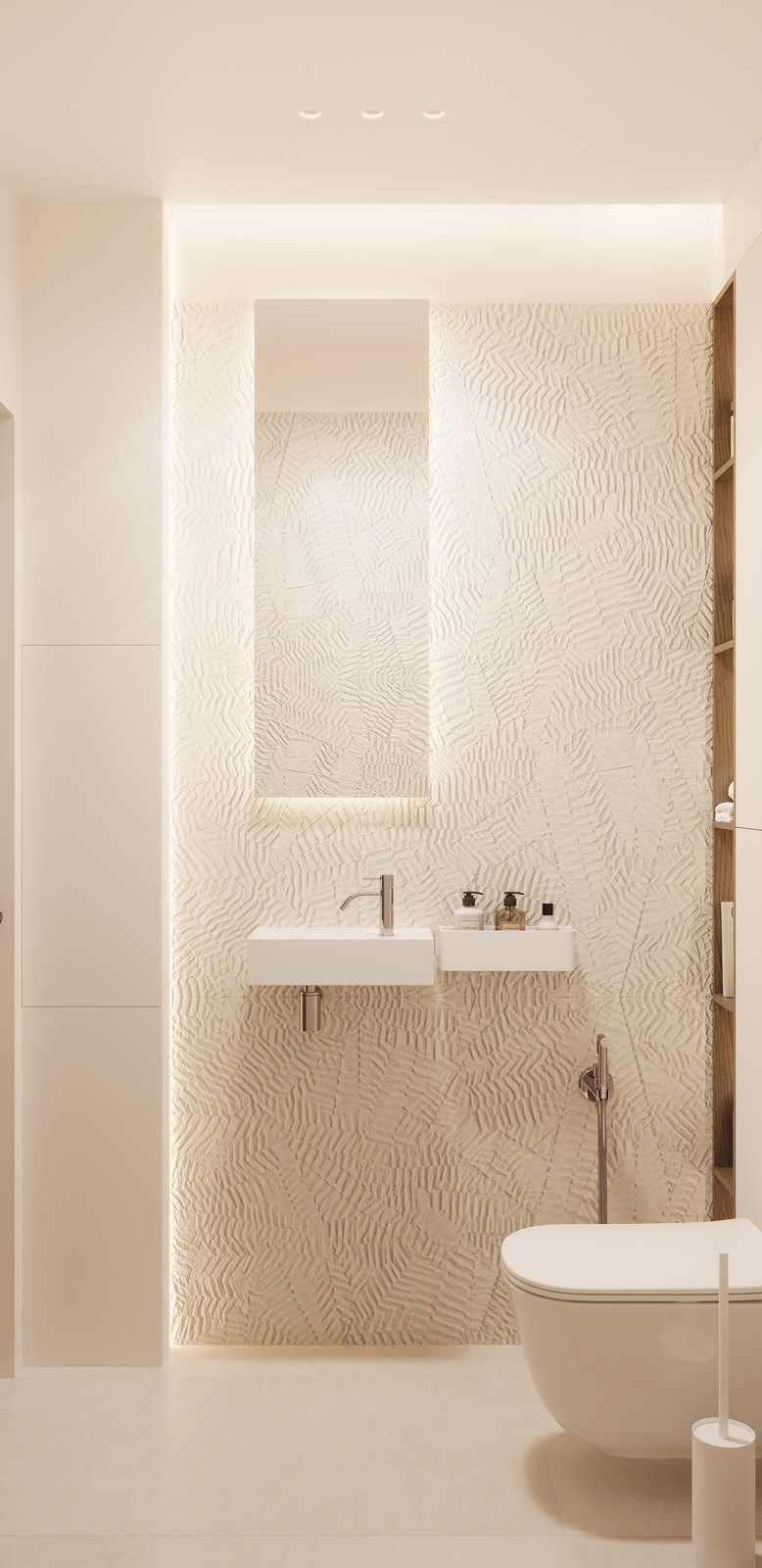 з-х комнатная квартира в Барнауле