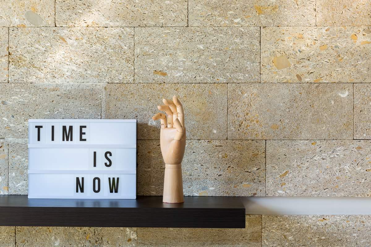 Для PRO: Как выходить из конфликтных ситуаций и не попадать в них