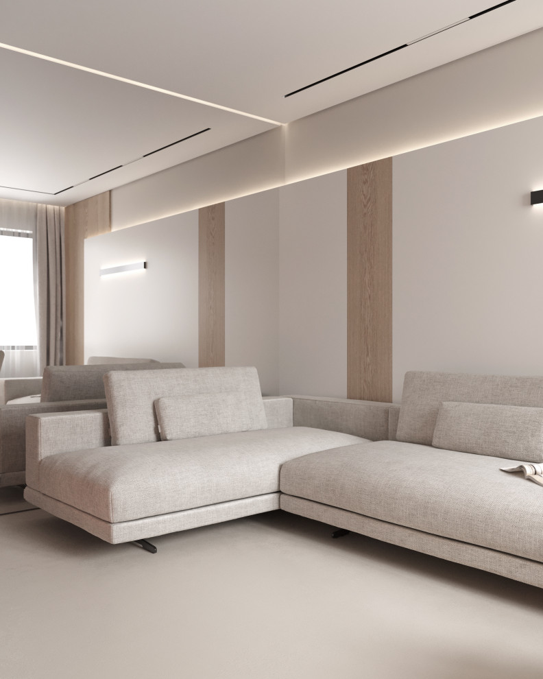 мягкая зона 4.jpg