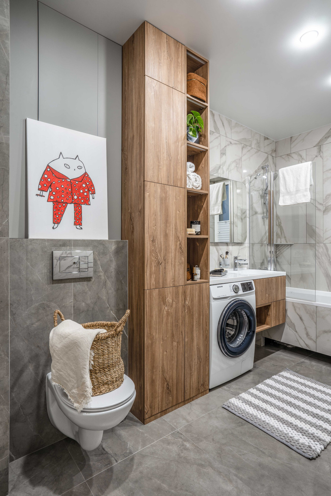 Евротрешка