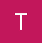 Таисия Якупова