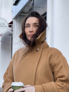 Анна Лобова