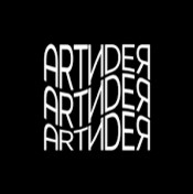 Константин Демчаков