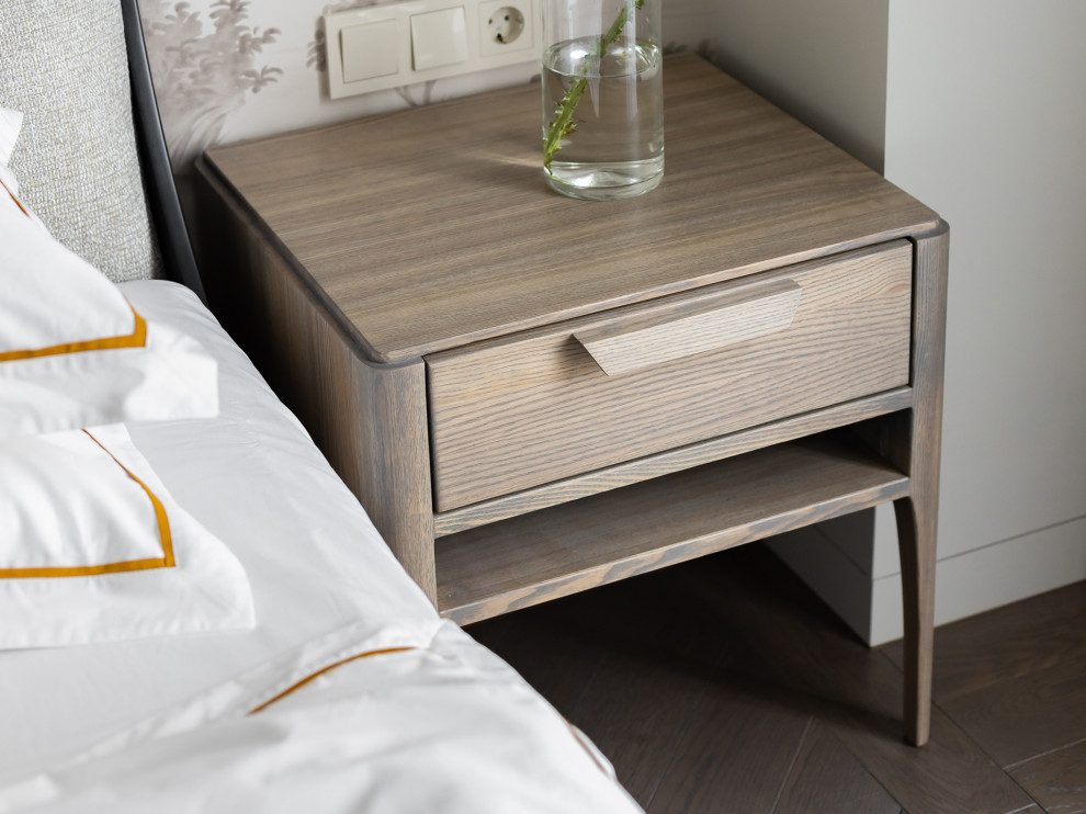 Квартира в Москве