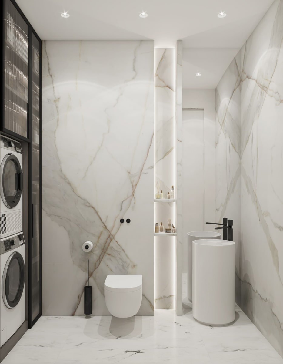 Обложка проекта: Andaman Boutique