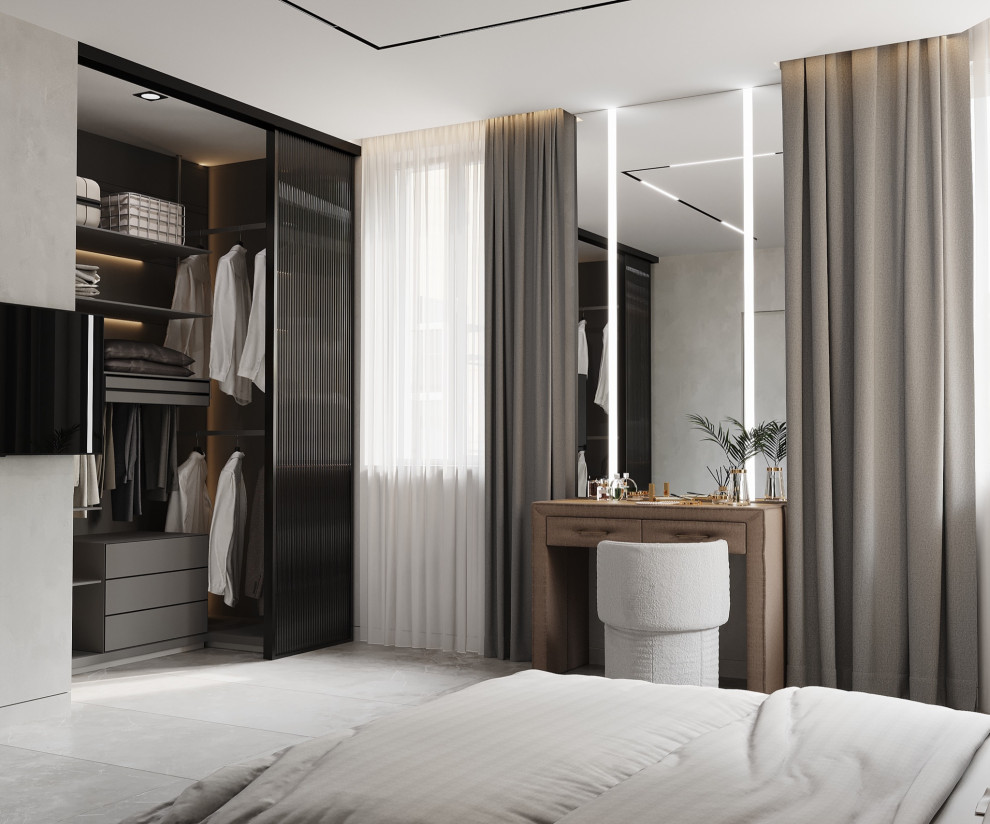 Жк Акватория 69м2