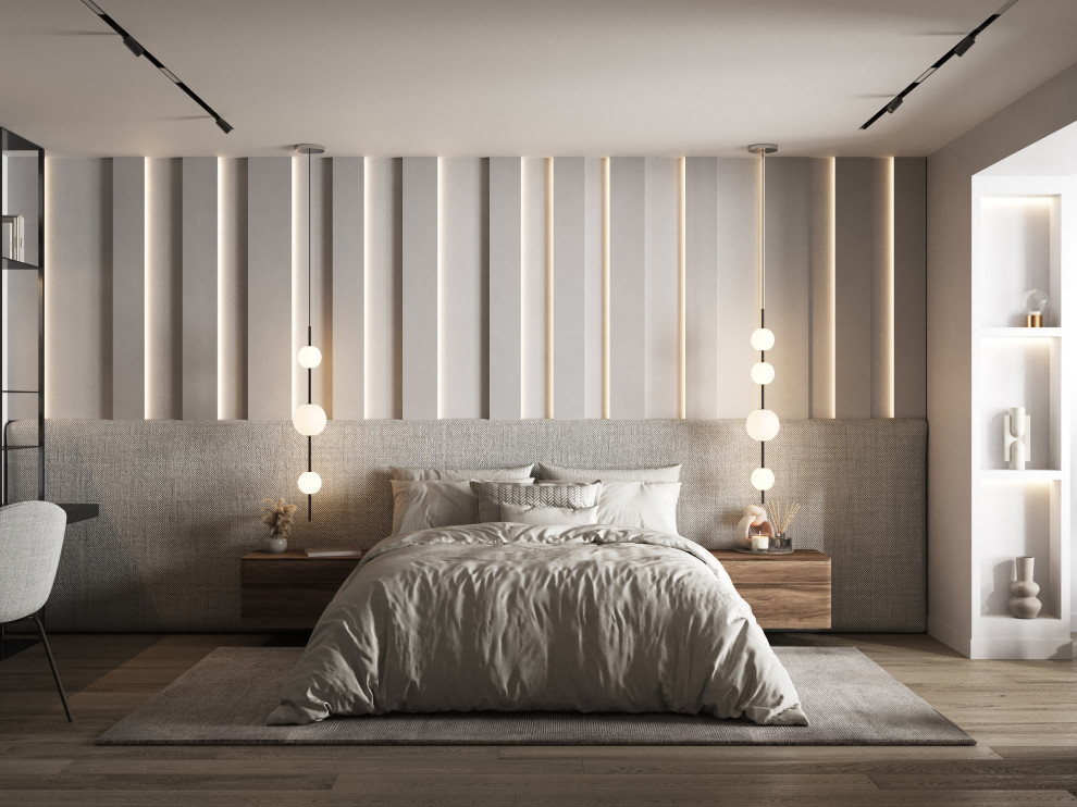 Квартира в Хабаровске