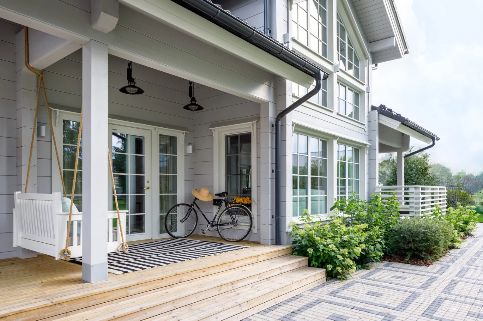 Наши проекты