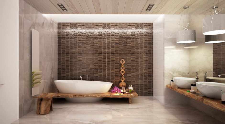 Квартира 420 кв.м.