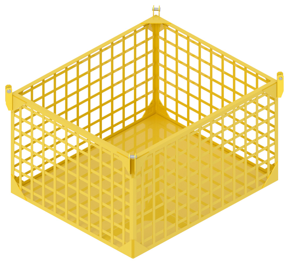 Промышленные компоненты