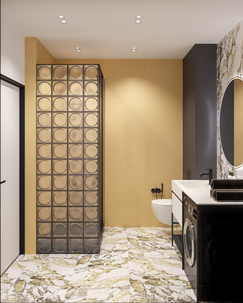 ЖК Фестиваль парк