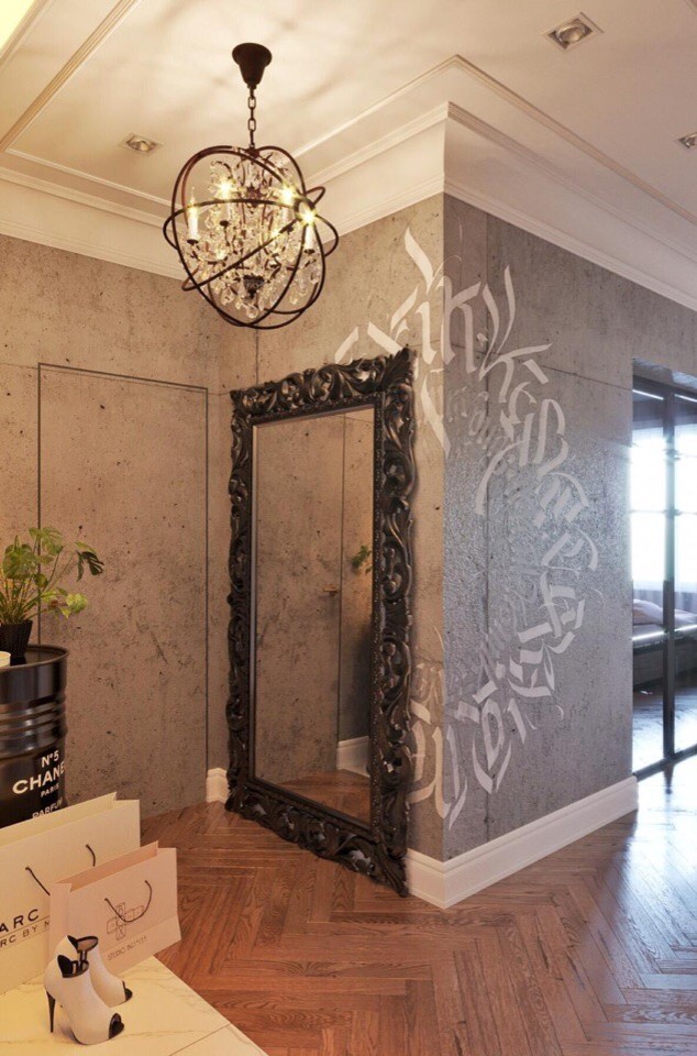 Moon in me by IN MY BOX