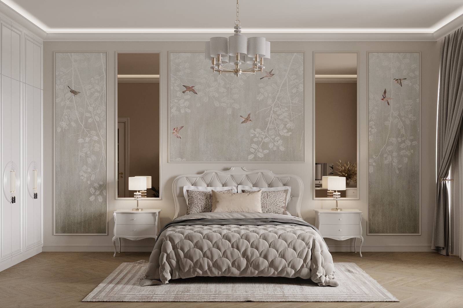 Санкт-Петербург