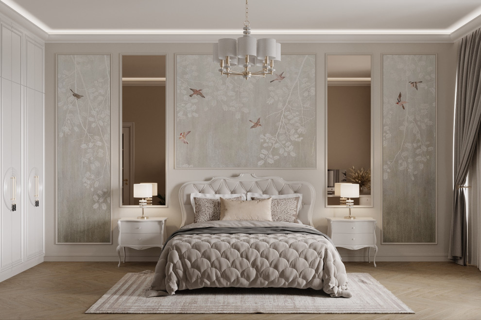 Санкт-Петербург