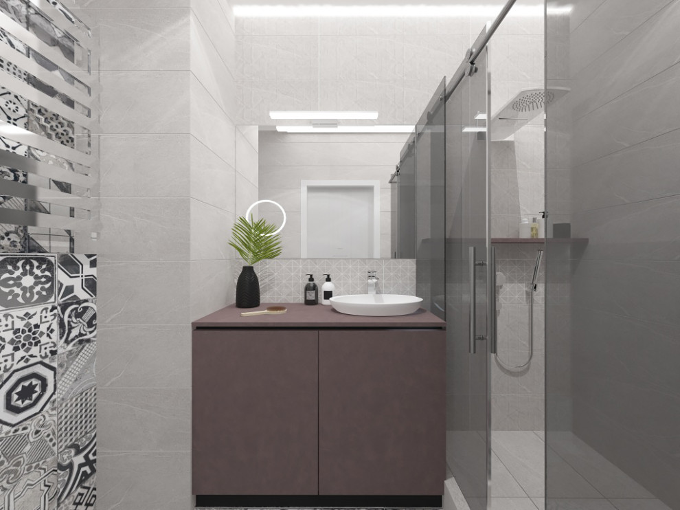 Зеленоград Сити