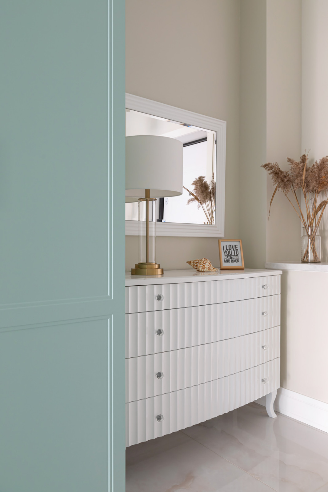 Квартира для отдыха на Балтике