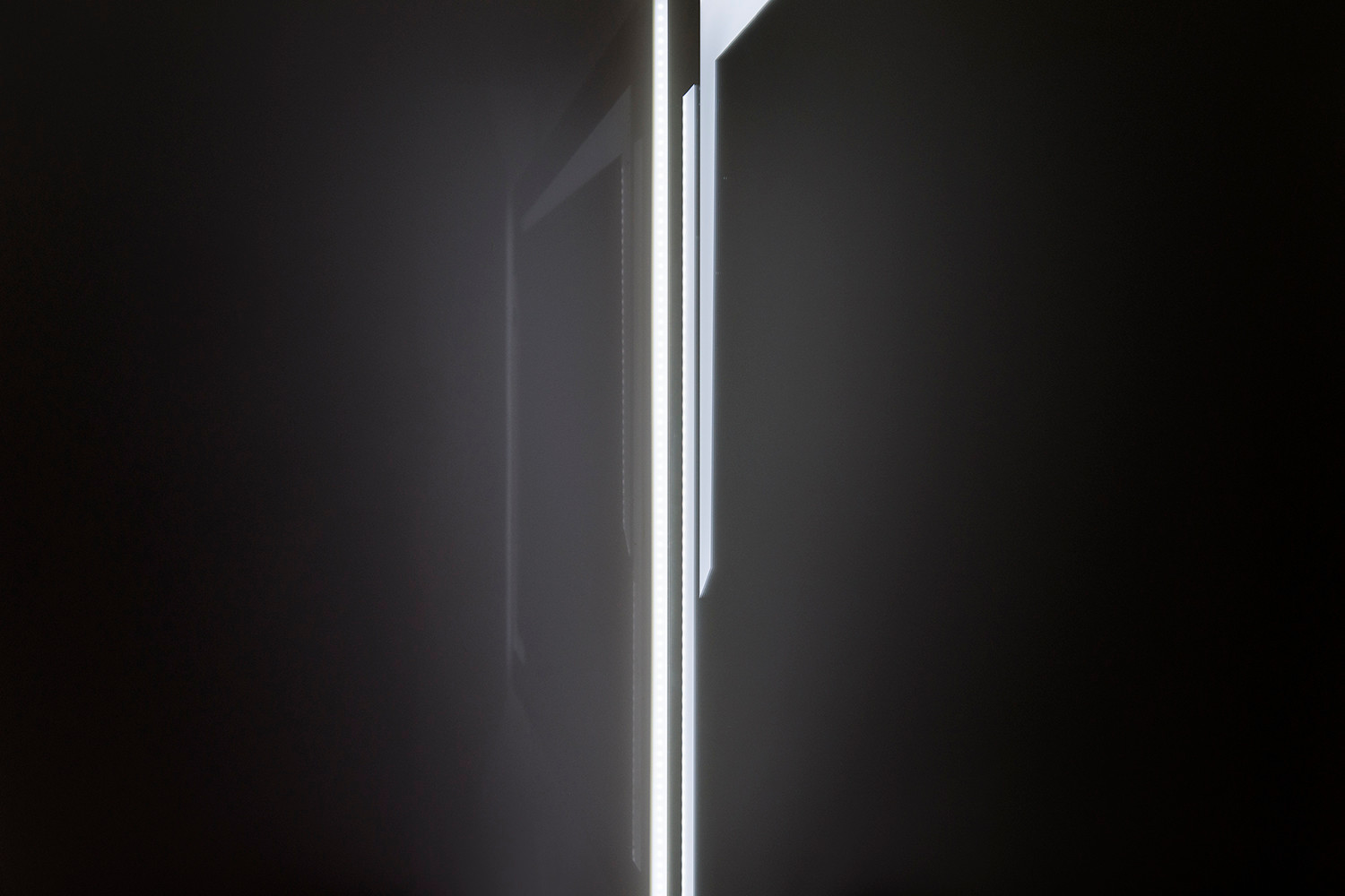 Квартира. ул. Маршала Жукова