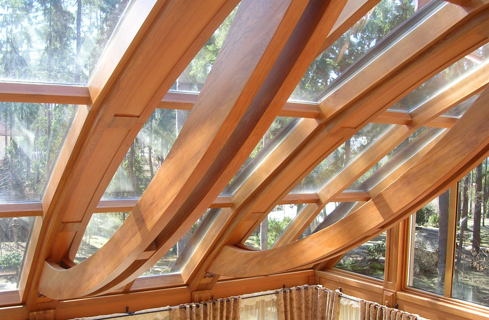 Наталья Косенкова