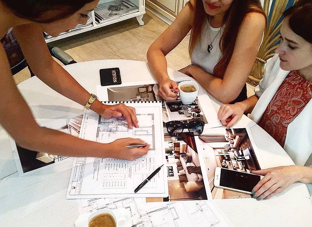 Объясняет юрист: Как перевести садовый (дачный) дом в жилой