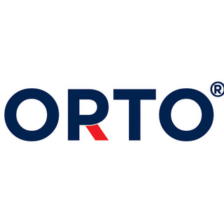 Андрей Лаврушов