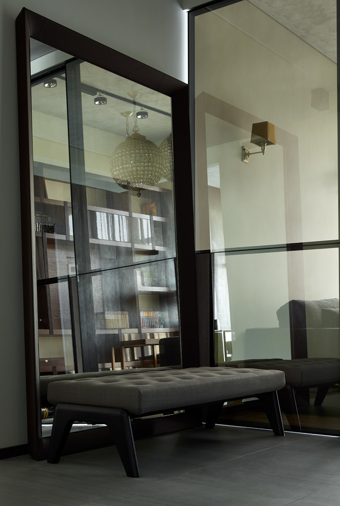 Москва-Сити