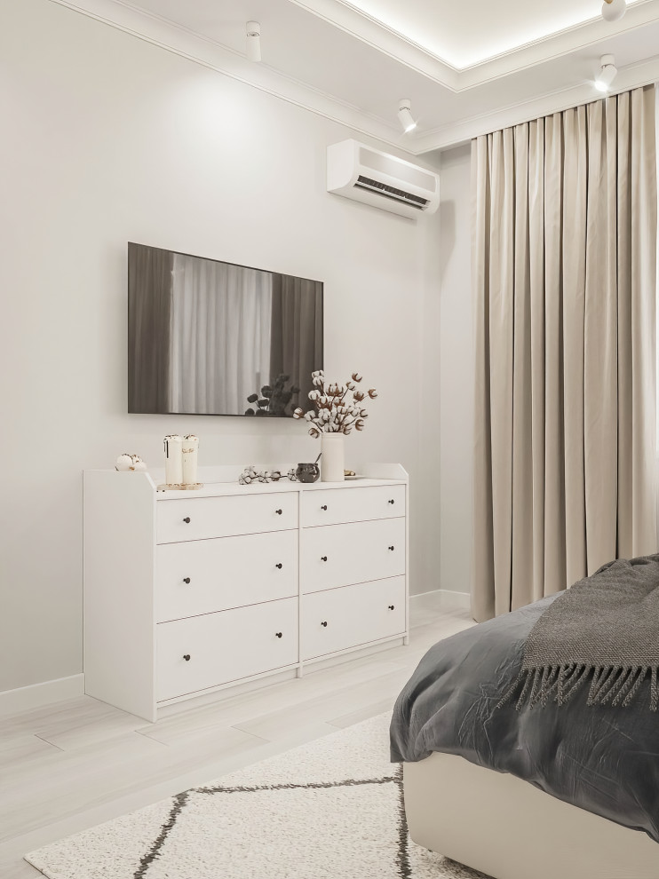 Фонвизинская