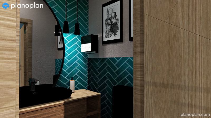 Интеллектуальное кафе "ШЕРЛОК"