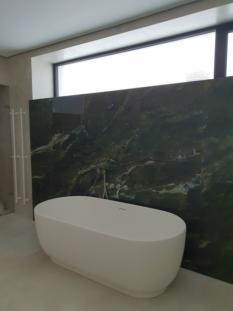 НОВЫЙ МИР-реализация