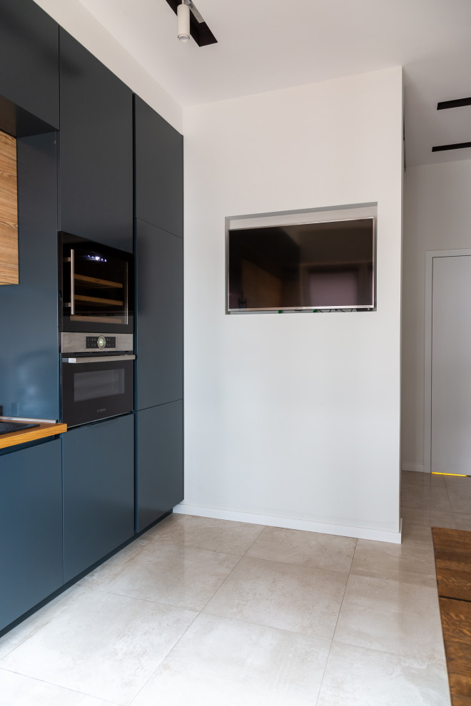 Фото - Приморский 62 (3 ветра)