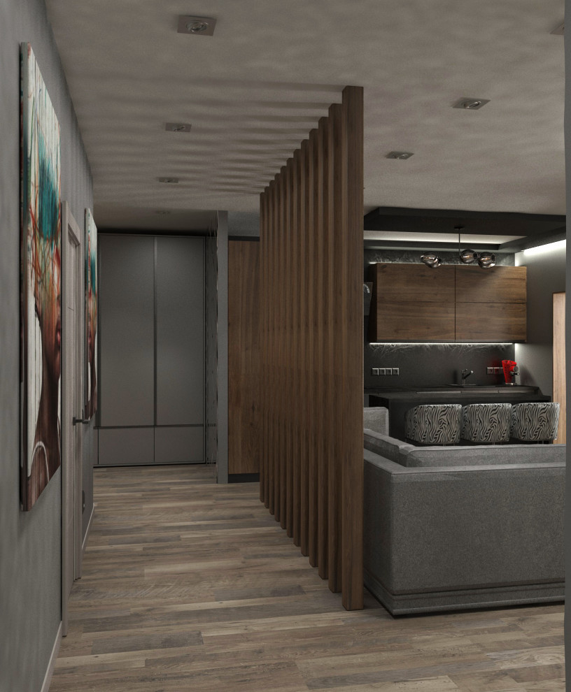 3х-комнатная ЖК Besthouse г.Днепр