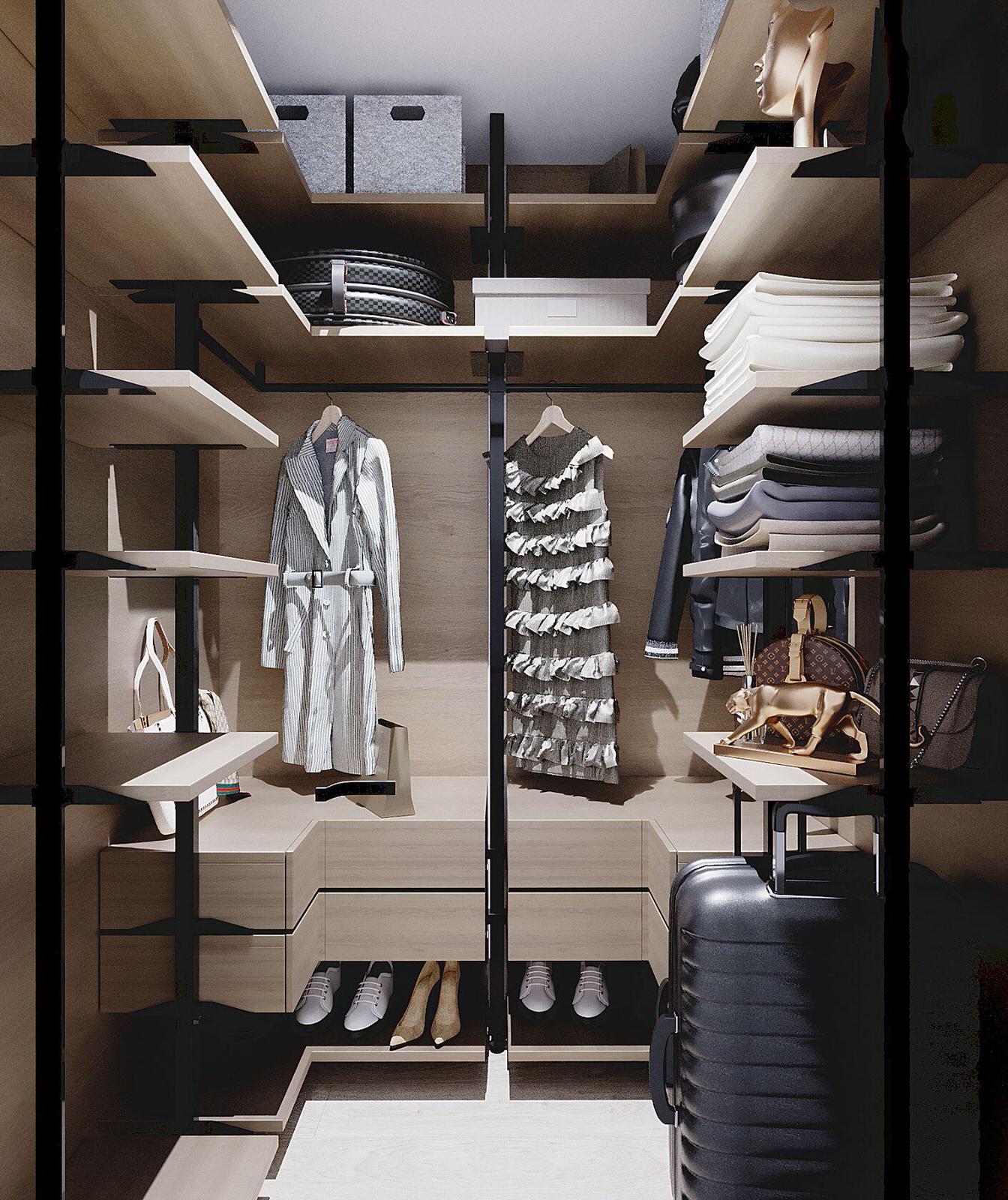 121 стрелковая дивизия 9