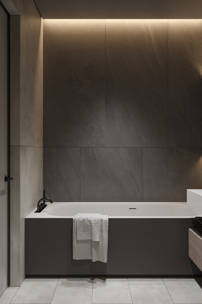 Обложка проекта: ДА ВИНЧИ S81