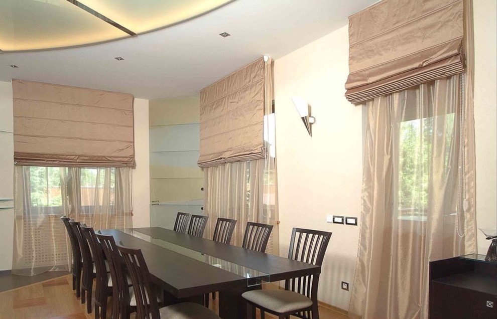 Моя презентация