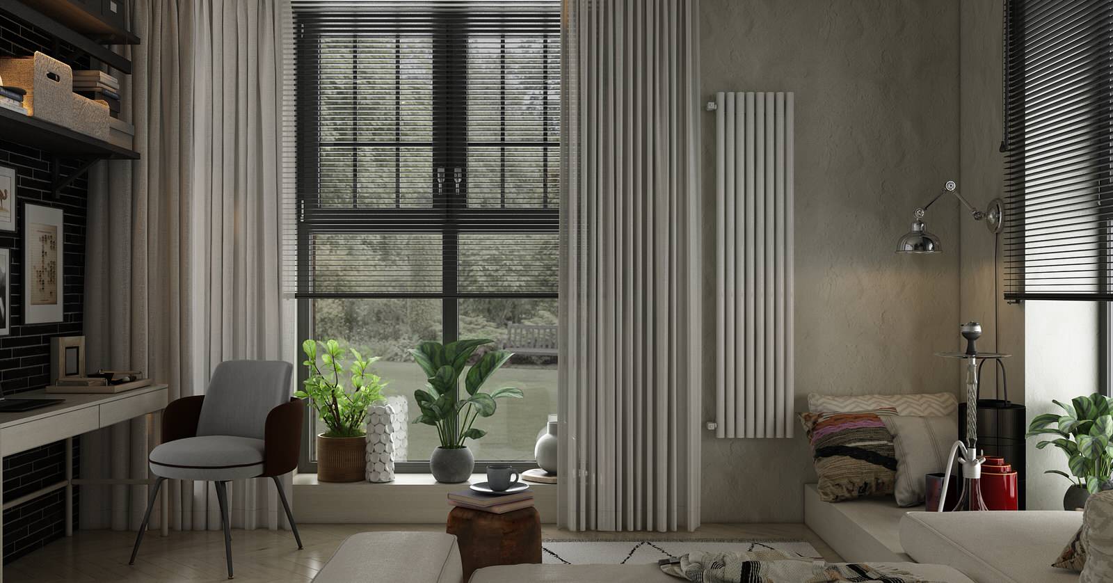 Загородный дом в Подолино