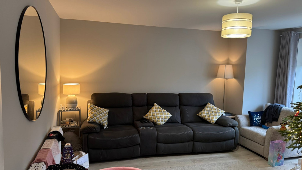 16355AEE-F5E1-4A19-AD16-FEB0AE54E66D