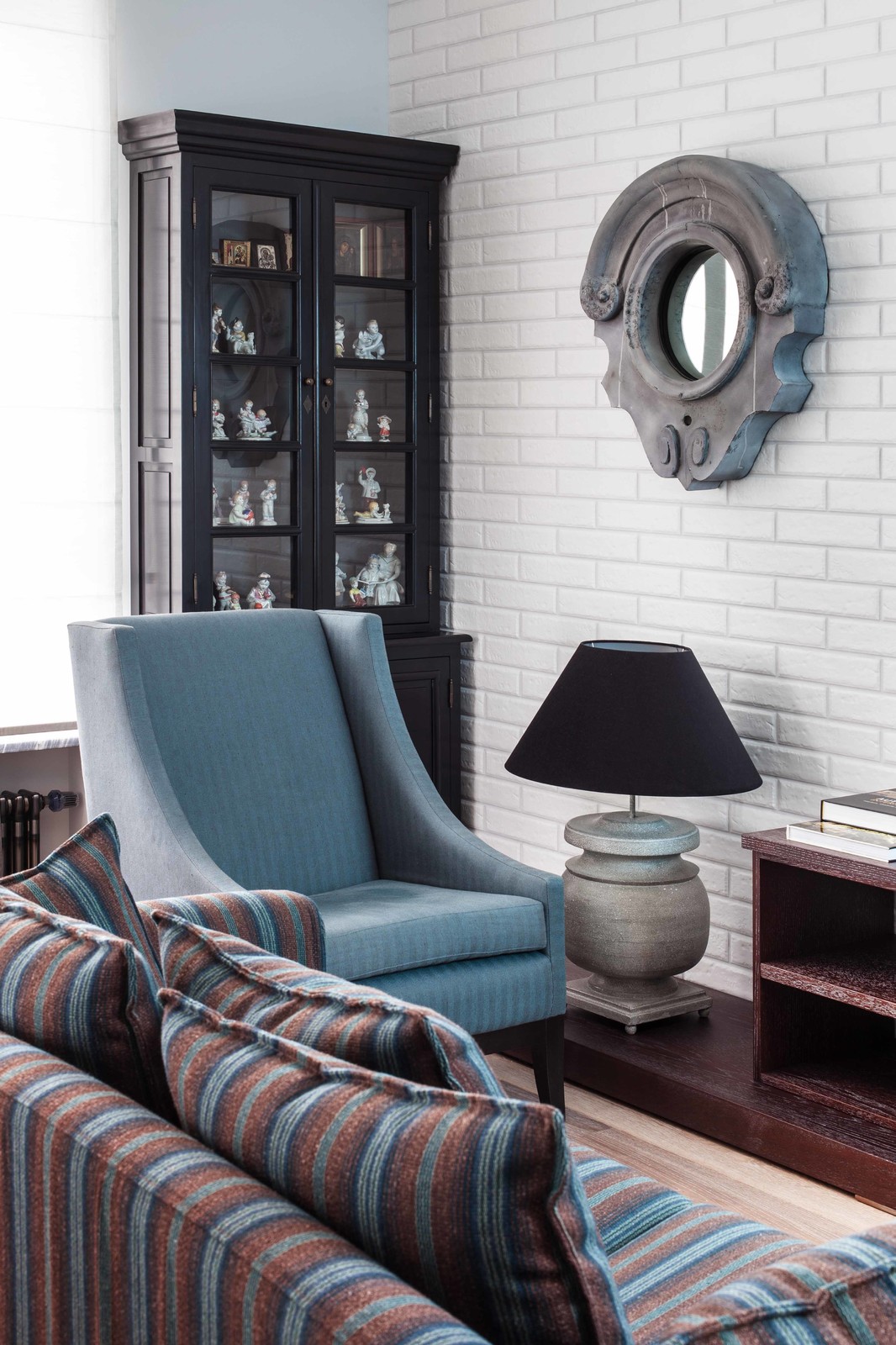 Квартира 98м2