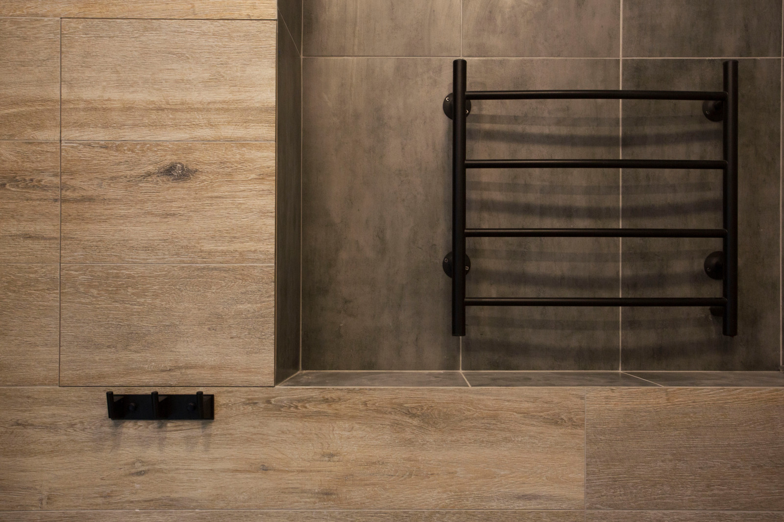 ул. Академика Павлова