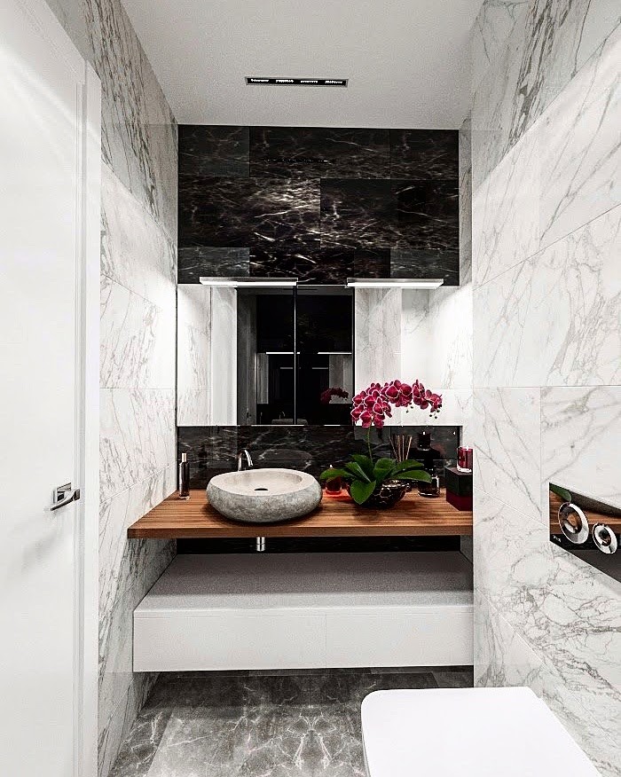 Квартира 120 кв.м.