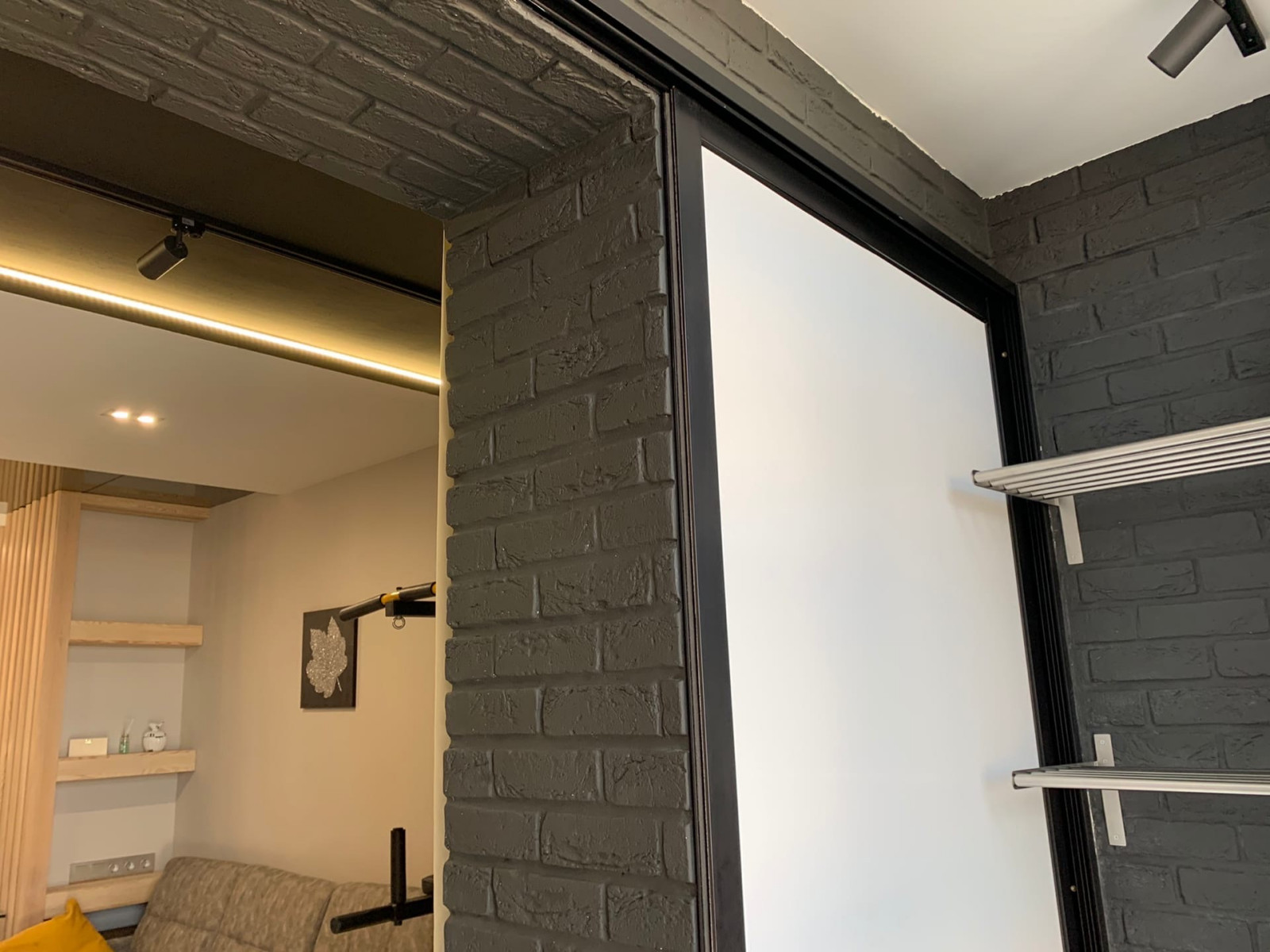 Для особенных людей