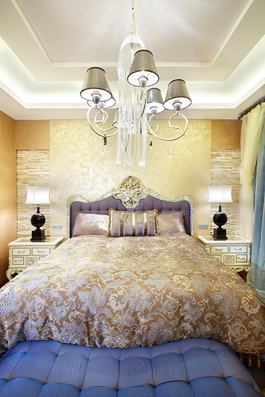 Квартира на ул.Нахимова