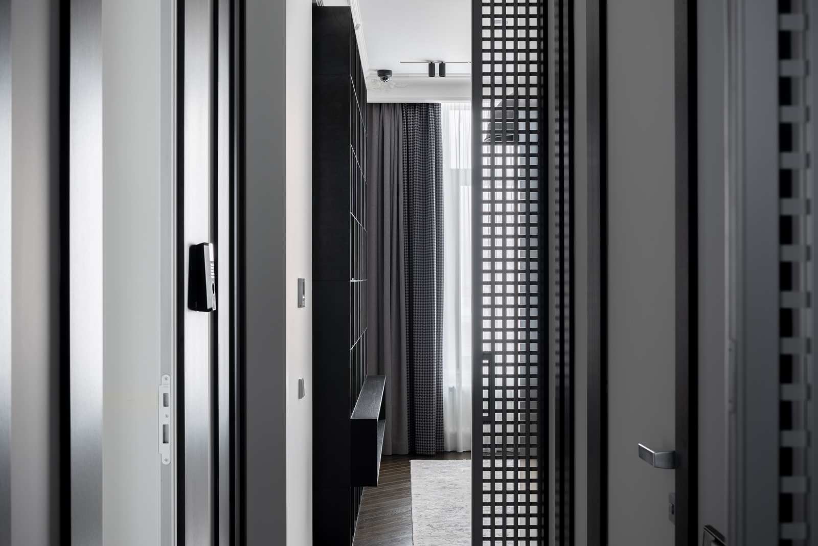 Квартира в ЖК «Суббота», общей площадью 134,5 m2