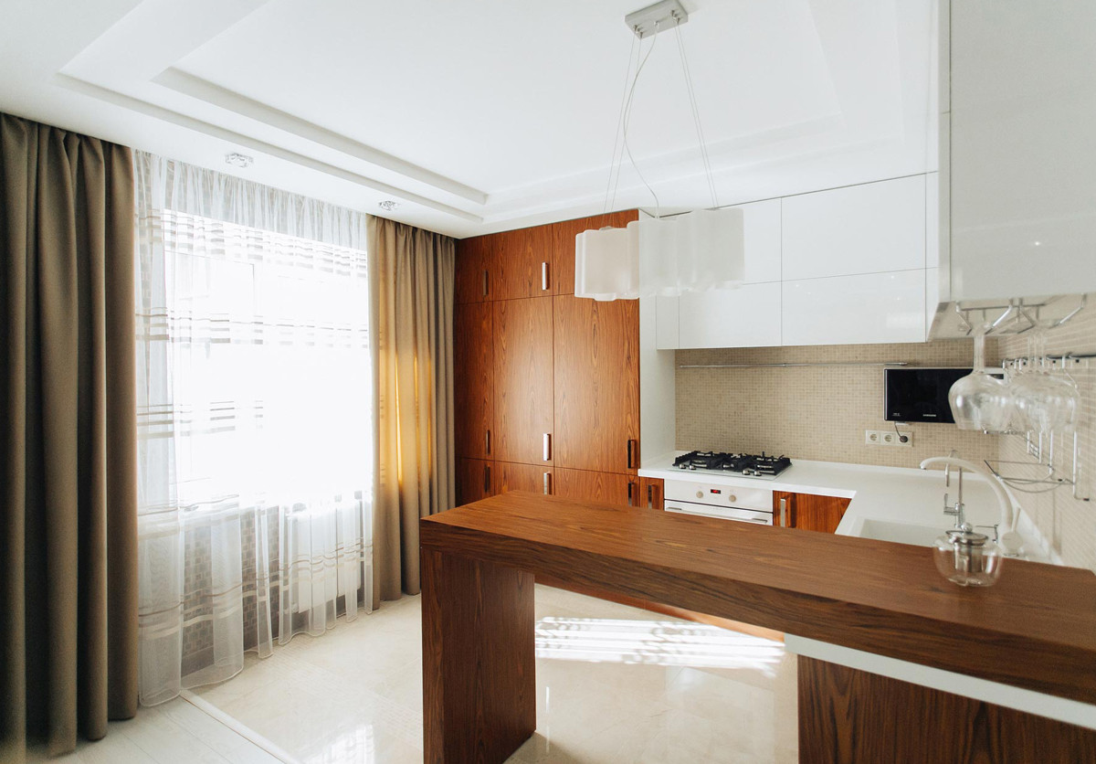 Фоновое изображение профиля Татьяна Михайлова