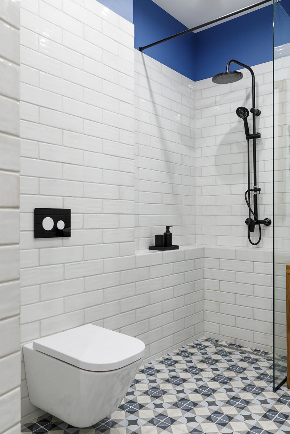 ЖК Новая Голландия