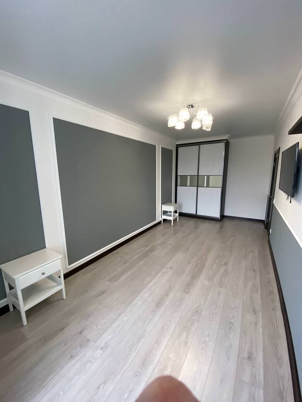 Идель Тауэр