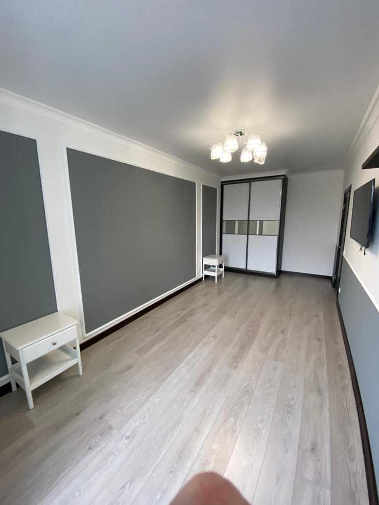 Идель Тауэр