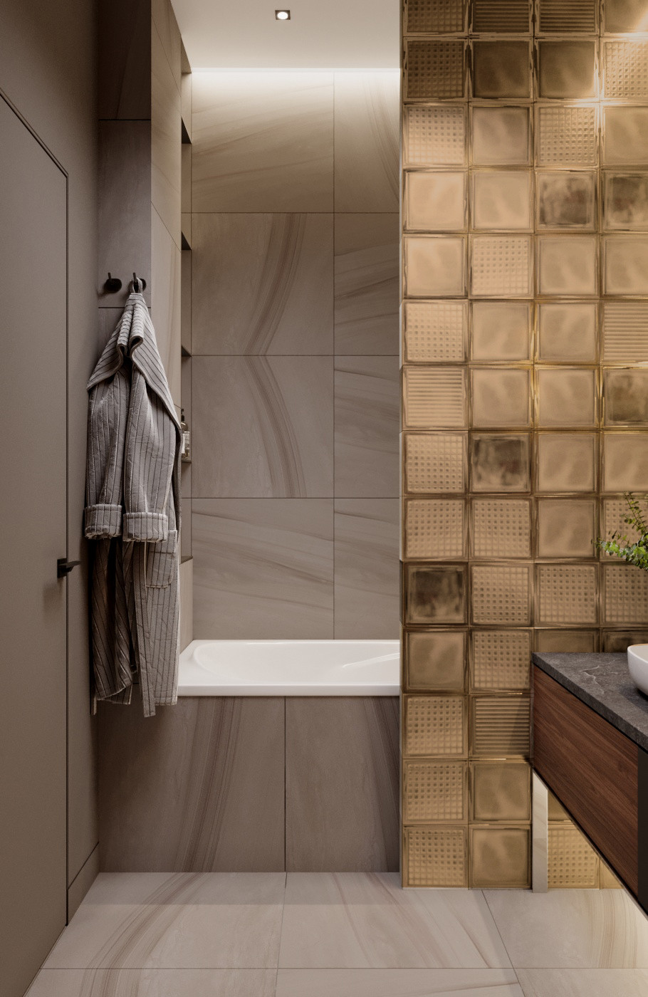 ЖК Флотилия