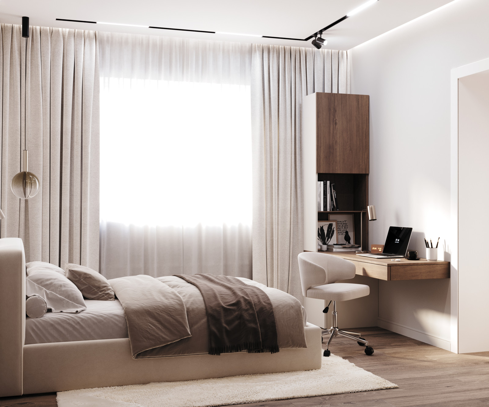 Дом 190 м2 Тула, Проект "Дом с историей"