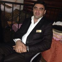 Sadiq Djavadov