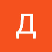 Артур Акопян